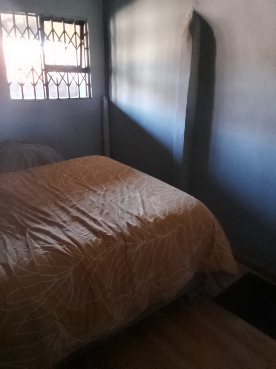 5 Bedroom Property for Sale in Delft Western Cape